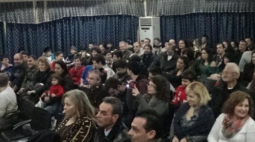 1704966 orig