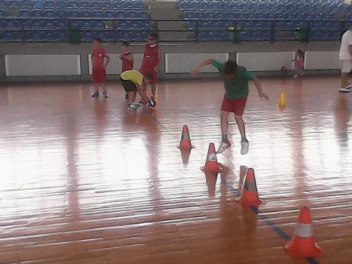 2201692 orig