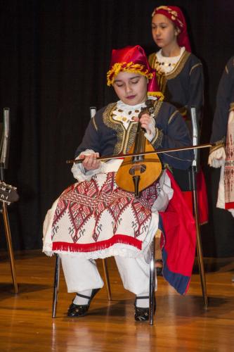 5309982 orig